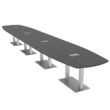 HAR-ABOT-45X240-DOU-ELEC-ASIAN-NIGHT.jpg