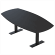 HAR-ABOT-46X72-T.BK-Black-Cypress.png