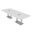 HAR-AREC-46X143-DOU-ELEC-WHITE-CYPRESS.jpg