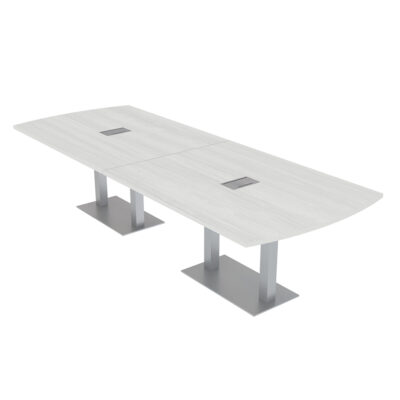 HAR-AREC-46X143-DOU-ELEC-WHITE-CYPRESS.jpg