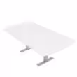 HAR-AREC-46X84-T-WHITE.jpg