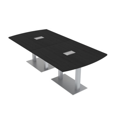 HAR-AREC-46X93-DOU-ELEC-BLACK.jpg HAR-AREC-46X93-DOU-ELEC-BLACK.jpg