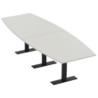 HAR-BOT-46X119-T.BK-Light-Grey.png