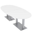 HAR-BOVL-46X92-DOU-WHITE.jpg
