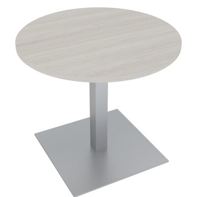 HAR-RD-34-24SQ-SEA-SALT.jpg
