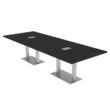HAR-REC-48X119-DOU-ELEC-BLACK.jpg