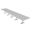 HAR-REC-48X216-T-ELEC-GREY.jpg