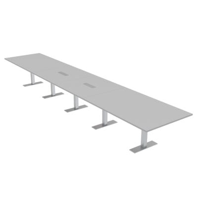 HAR-REC-48X216-T-ELEC-GREY.jpg