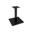 LPA-567B-BLACK.jpg