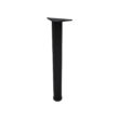 RPTT-BLACK.jpg