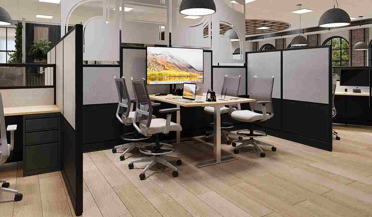 SKUTCHI-home-page-emerald-cubicle-system-image