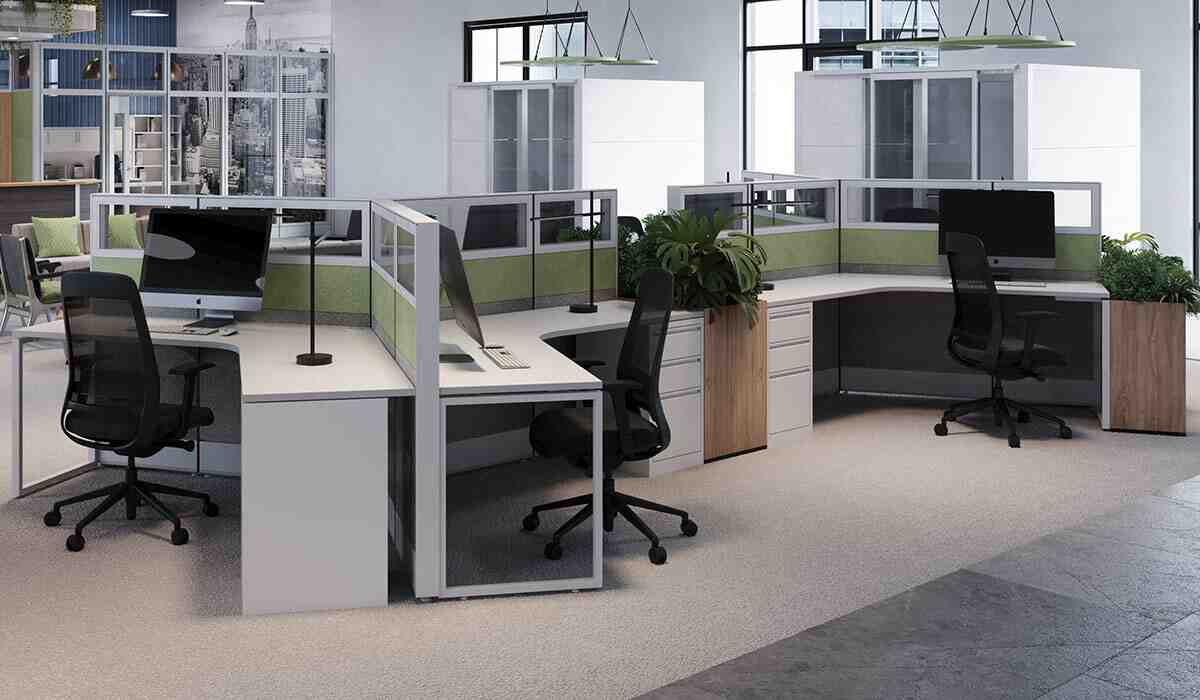 SKUTCHI-home-page-sapphire-cubicle-system-image