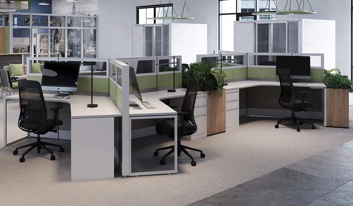 SKUTCHI-home-page-sapphire-cubicle-system-image