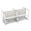 SLM-CC04-12x6x65-G-WHITE.jpg