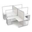 SLM-LC04-5x5x65-G-WHITE.jpg