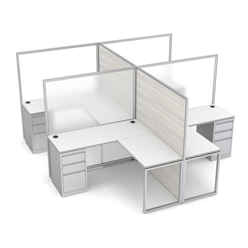 SLM-LC04-5x5x65-G-WHITE.jpg