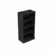 SOL-BS-2448-Black-Cypress.jpg