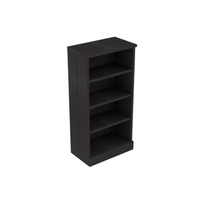 SOL-BS-2448-Black-Cypress.jpg SOL-BS-2448-Black-Cypress.jpg