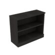 SOL-BS-3630-Black-Cypress.jpg