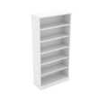 SOL-BS-3672-white.jpg