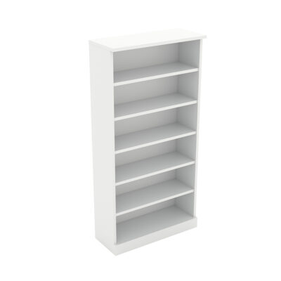 SOL-BS-3672-white.jpg