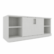 SOL-CR-ID-2470-H1BL-WHITE-CYPRESS.png