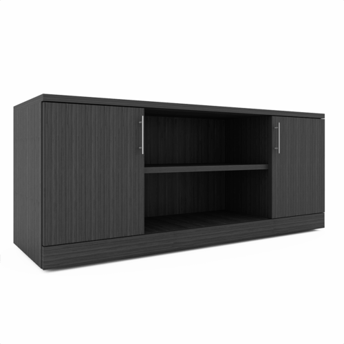 SOL-CR-OD-2470-ASIAN-NIGHT.png SOL-CR-OD-2470-ASIAN-NIGHT.png