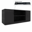 SOL-CR-OD-2470-H1BL-BLACK-CYPRESS-w-electric.png