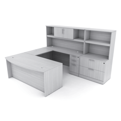 SOL-TYP-05-WHITE-CYPRESS-SL-copy.png