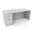 SOL-TYP-10-WHITE-CYPRESS-SL-copy.png