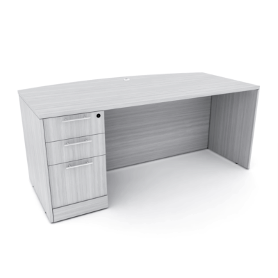 SOL-TYP-10-WHITE-CYPRESS-SL-copy.png