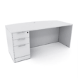 SOL-TYP-10-WHITE-SL-copy.png