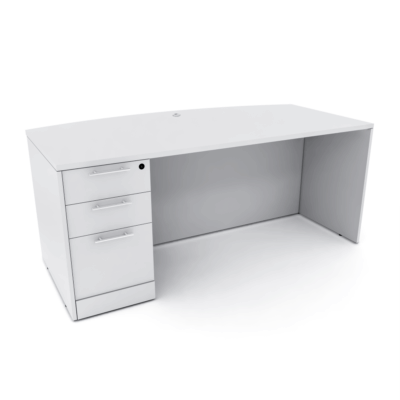 SOL-TYP-10-WHITE-SL-copy.png