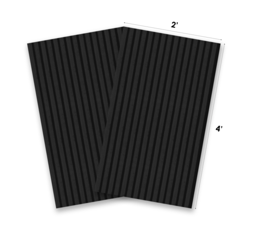 SW-2x4-Caviar.png