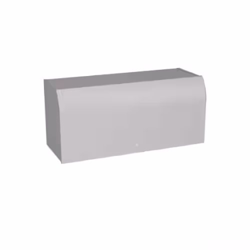 Silver-36in-Overhead-min-1-1.jpg Silver-36in-Overhead-min-1-1.jpg