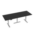 UN-SS-180-L-3X9-BLACK-CYPRESS-1.jpg