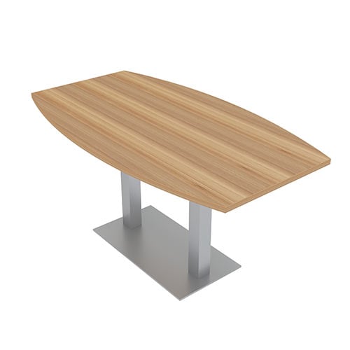 Harmony Office Tables Series