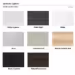 laminate-options-with-domestics-for-harmony.png