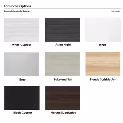 laminate-options-with-domestics-for-harmony.png Laminate Options Swatch