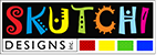 Skutchi Logo Official