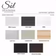 sol-laminate-options-product-image-new.png