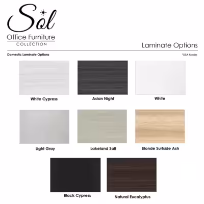 sol-laminate-options-product-image-new.png Sol laminate swatch