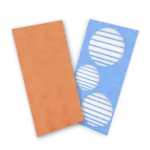 Wall Mounted Acoustic Panels
