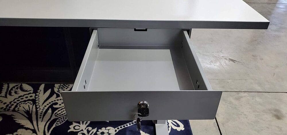 71xn9ofv2ml._ac_sl1500_ Nova desking Drawer