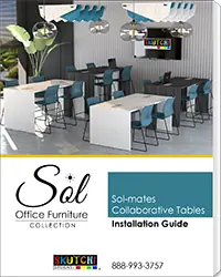 SOL-collab-tables-installation-cover