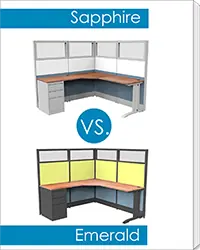 Sapphire Vs Emerald