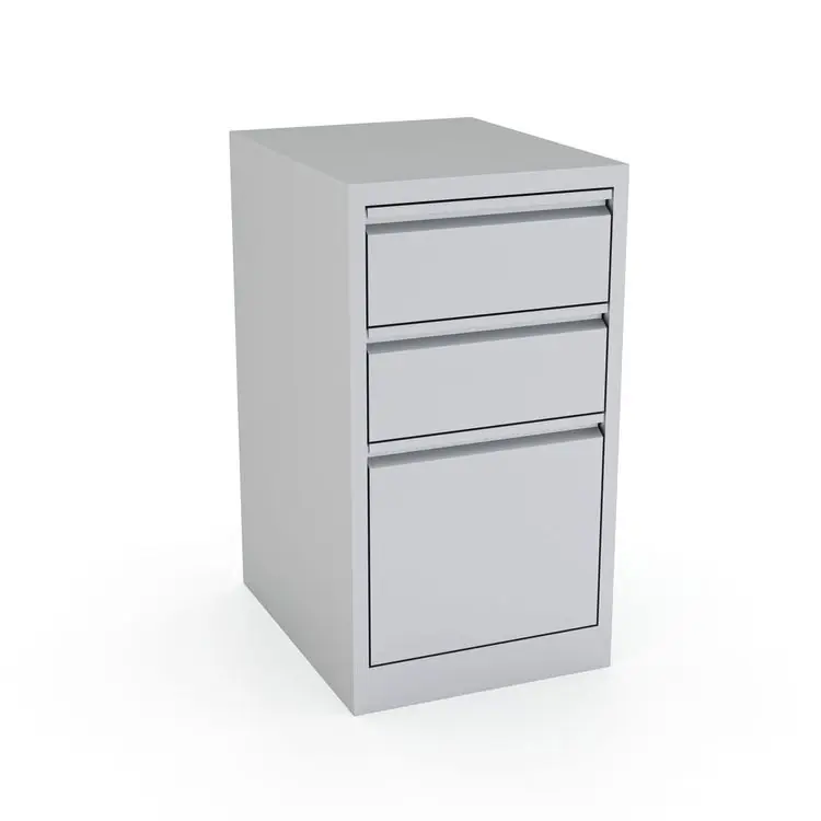 Silver-BBF