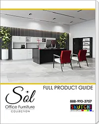 Sol-configurations-icon