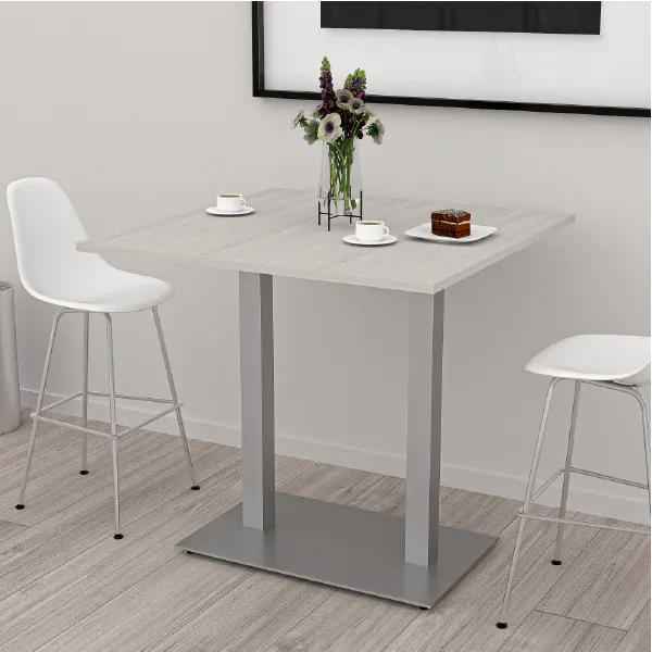 bistro Image