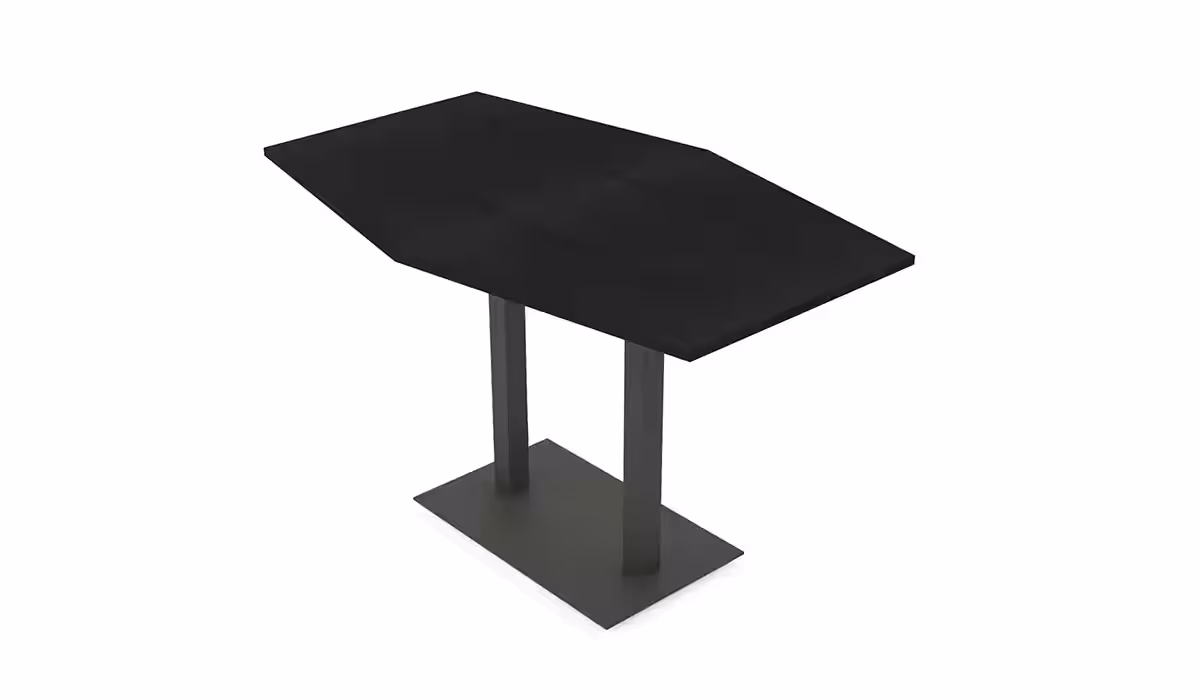 Harmony Office Tables Bistro Tables